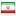 mohandes-ee.ir server is located in Iran